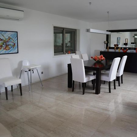 Villa Dos Salgados, 5Bdr, Beach Front, Near Salgados Golf Club Guia  Zewnętrze zdjęcie