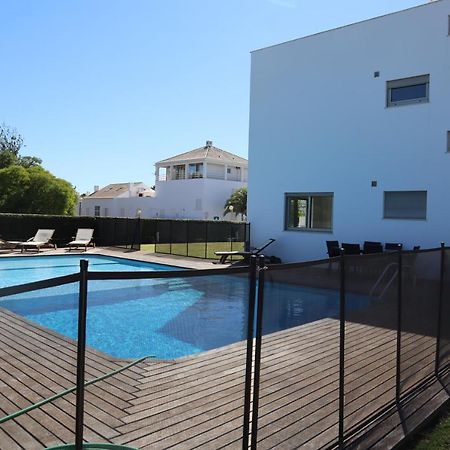 Villa Dos Salgados, 5Bdr, Beach Front, Near Salgados Golf Club Guia  Zewnętrze zdjęcie