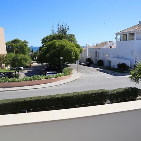 Villa Dos Salgados, 5Bdr, Beach Front, Near Salgados Golf Club Guia  Zewnętrze zdjęcie