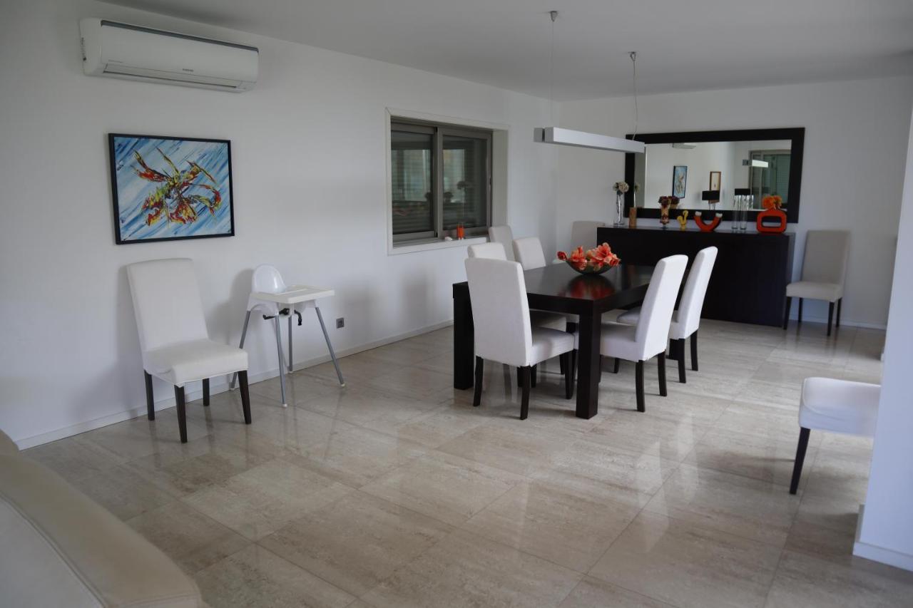 Villa Dos Salgados, 5Bdr, Beach Front, Near Salgados Golf Club Guia  Zewnętrze zdjęcie