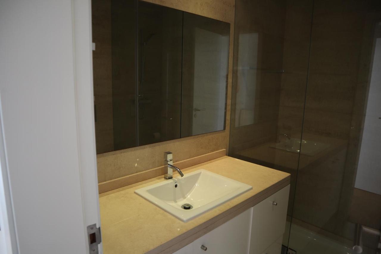 Villa Dos Salgados, 5Bdr, Beach Front, Near Salgados Golf Club Guia  Zewnętrze zdjęcie