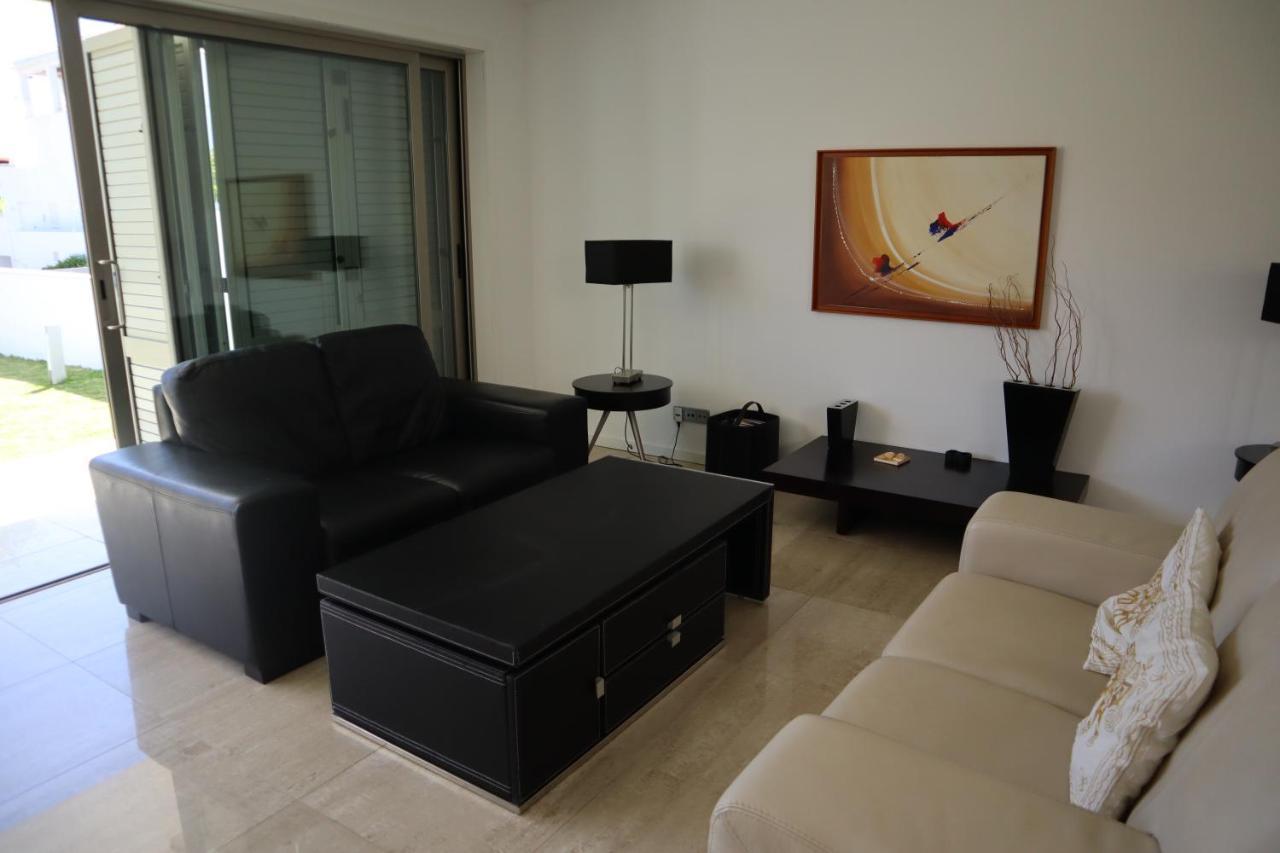 Villa Dos Salgados, 5Bdr, Beach Front, Near Salgados Golf Club Guia  Zewnętrze zdjęcie
