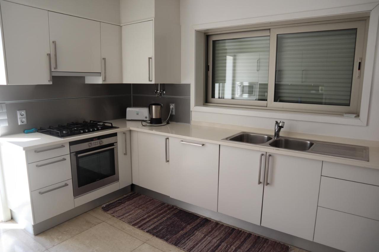 Villa Dos Salgados, 5Bdr, Beach Front, Near Salgados Golf Club Guia  Zewnętrze zdjęcie