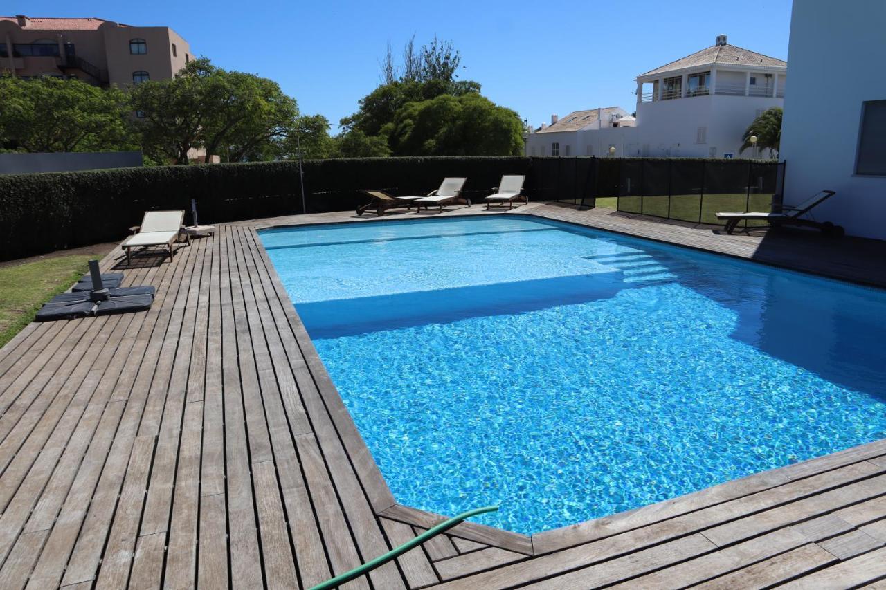Villa Dos Salgados, 5Bdr, Beach Front, Near Salgados Golf Club Guia  Zewnętrze zdjęcie