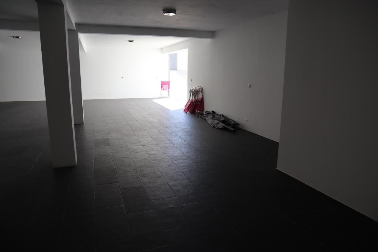 Villa Dos Salgados, 5Bdr, Beach Front, Near Salgados Golf Club Guia  Zewnętrze zdjęcie