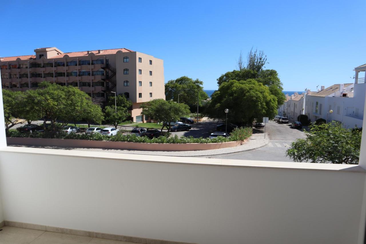 Villa Dos Salgados, 5Bdr, Beach Front, Near Salgados Golf Club Guia  Zewnętrze zdjęcie