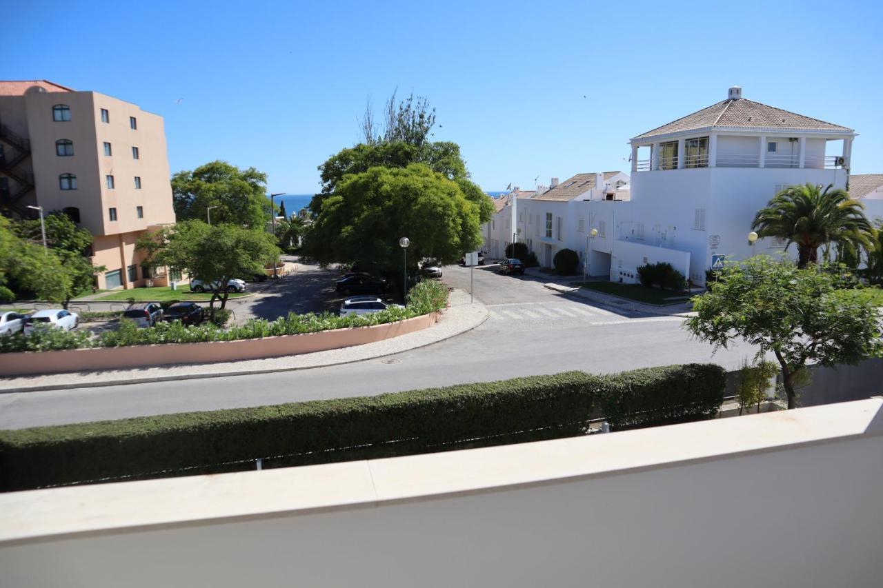 Villa Dos Salgados, 5Bdr, Beach Front, Near Salgados Golf Club Guia  Zewnętrze zdjęcie