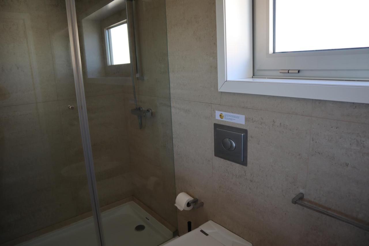 Villa Dos Salgados, 5Bdr, Beach Front, Near Salgados Golf Club Guia  Zewnętrze zdjęcie