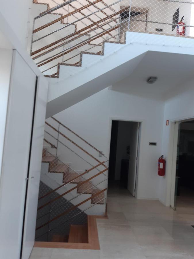 Villa Dos Salgados, 5Bdr, Beach Front, Near Salgados Golf Club Guia  Zewnętrze zdjęcie