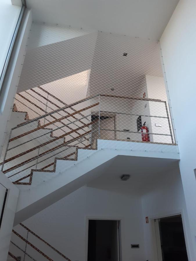 Villa Dos Salgados, 5Bdr, Beach Front, Near Salgados Golf Club Guia  Zewnętrze zdjęcie